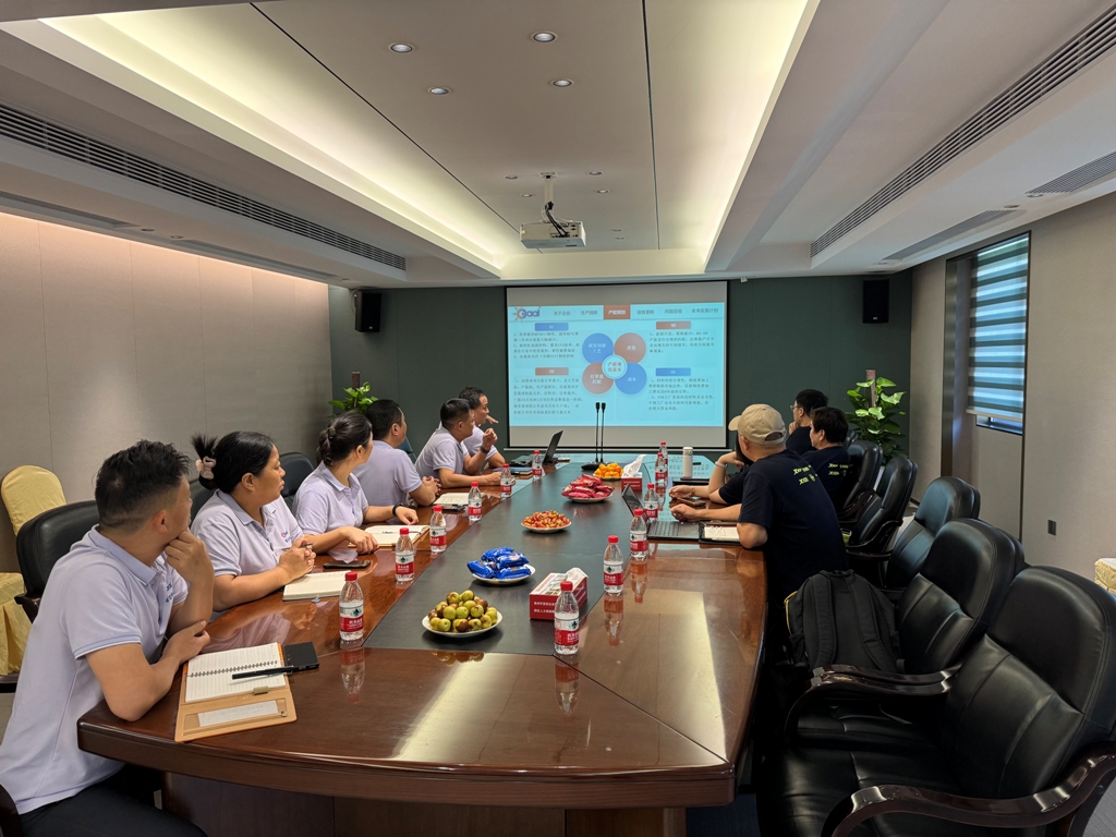 �ڴ����ݹ���-�ڴ�����APP����