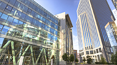 口袋德州官网-口袋德州APP下载