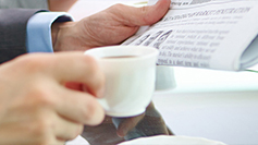 口袋德州官网-口袋德州APP下载